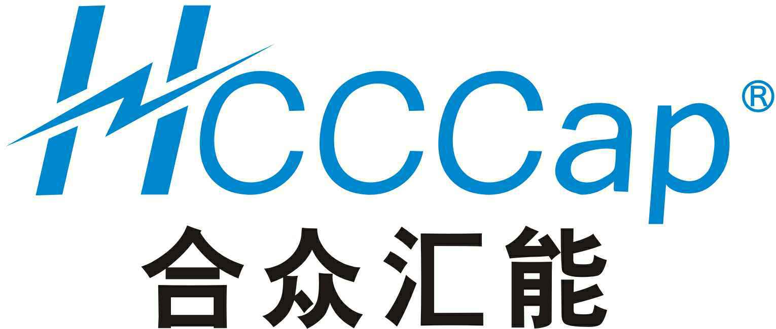 葡萄新京·最新(中国)官方网站成立深圳分公司