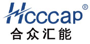 葡萄新京·最新(中国)官方网站